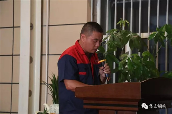 万利·(中国区)官方网站入口