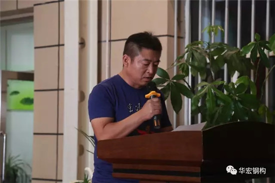 万利·(中国区)官方网站入口