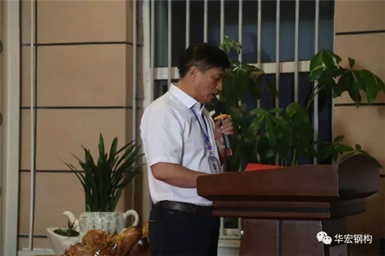 万利·(中国区)官方网站入口