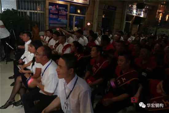 万利·(中国区)官方网站入口