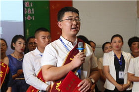 万利·(中国区)官方网站入口