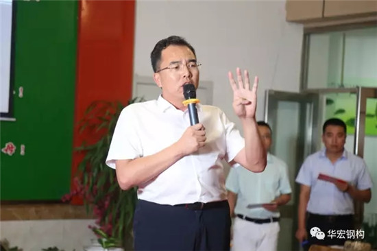 万利·(中国区)官方网站入口