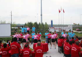 万利·(中国区)官方网站入口