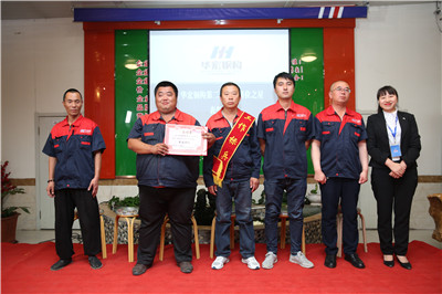 万利·(中国区)官方网站入口