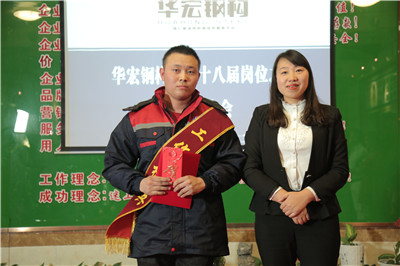 万利·(中国区)官方网站入口