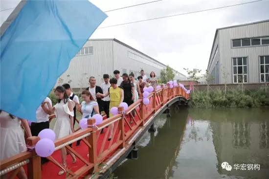 万利·(中国区)官方网站入口