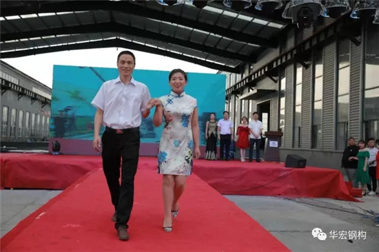 万利·(中国区)官方网站入口