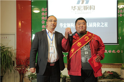 万利·(中国区)官方网站入口