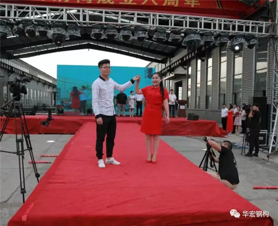 万利·(中国区)官方网站入口