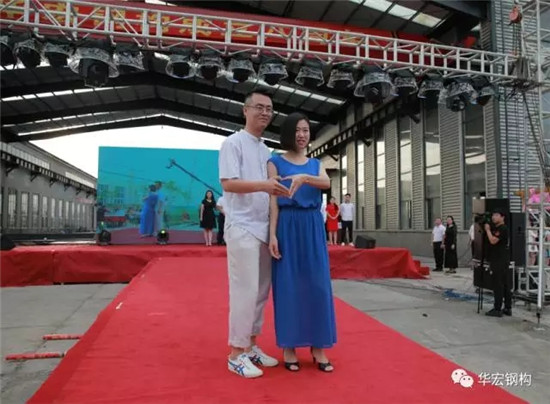 万利·(中国区)官方网站入口