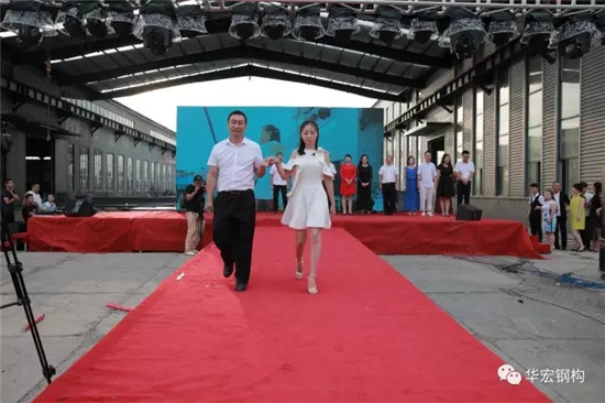 万利·(中国区)官方网站入口