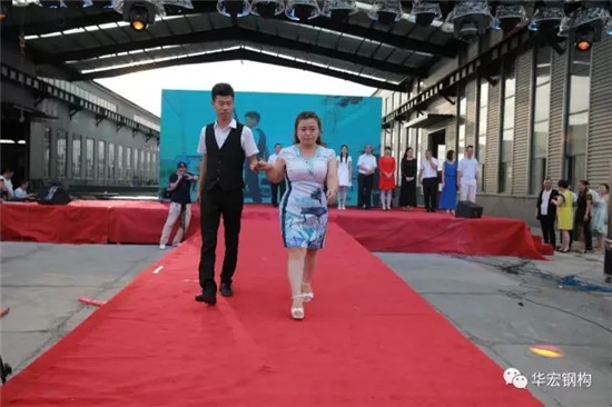 万利·(中国区)官方网站入口