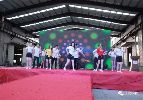 万利·(中国区)官方网站入口