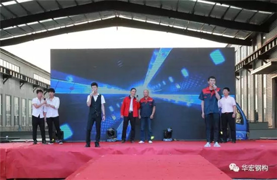 万利·(中国区)官方网站入口