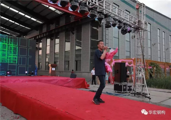 万利·(中国区)官方网站入口