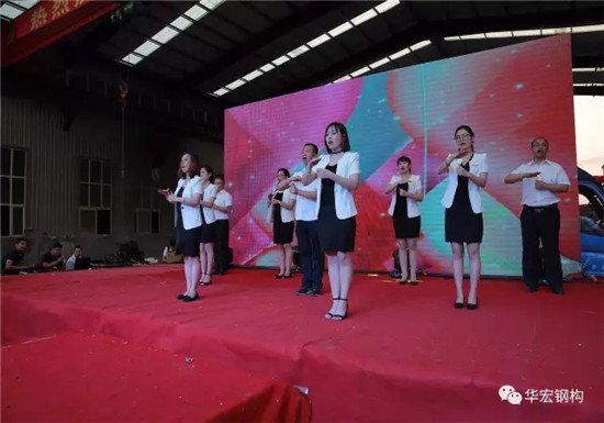 万利·(中国区)官方网站入口