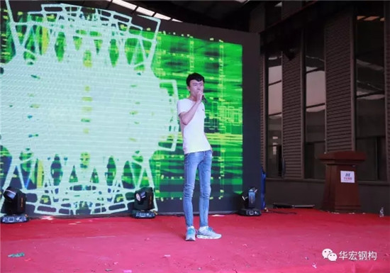 万利·(中国区)官方网站入口