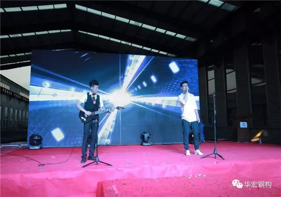 万利·(中国区)官方网站入口