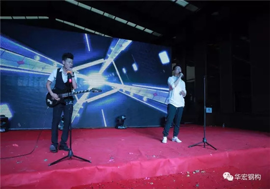 万利·(中国区)官方网站入口