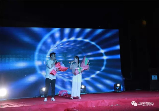 万利·(中国区)官方网站入口