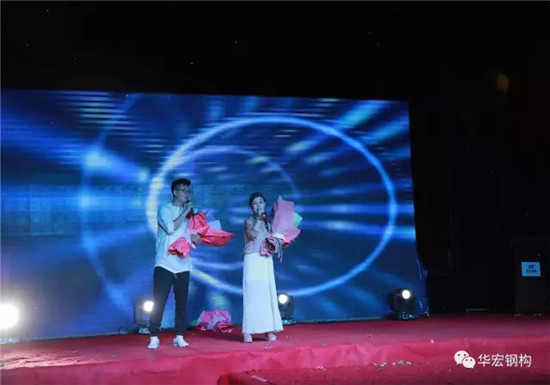 万利·(中国区)官方网站入口