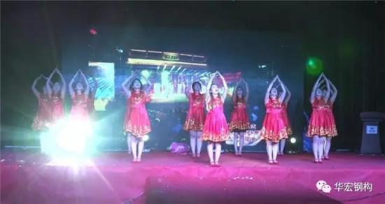 万利·(中国区)官方网站入口