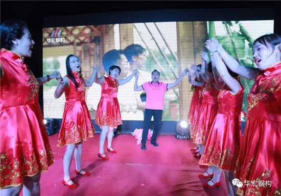 万利·(中国区)官方网站入口