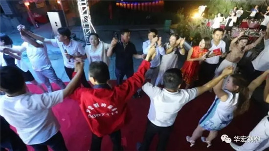 万利·(中国区)官方网站入口