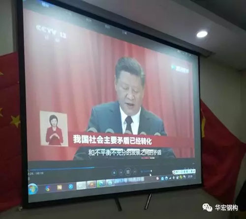 万利·(中国区)官方网站入口