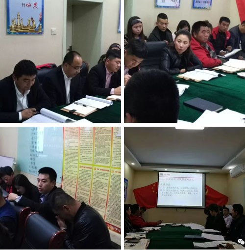 万利·(中国区)官方网站入口