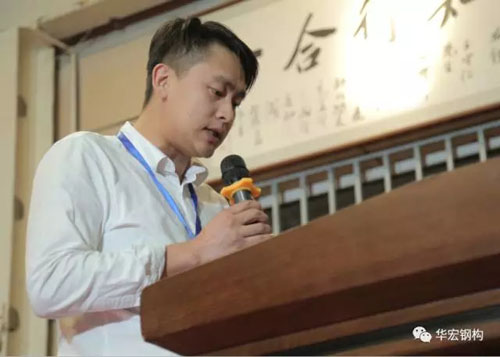 万利·(中国区)官方网站入口