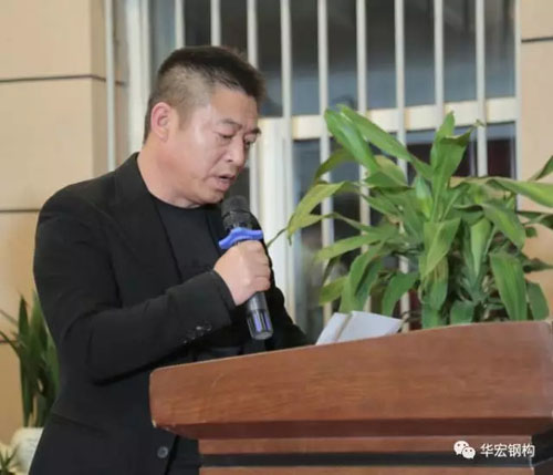 万利·(中国区)官方网站入口