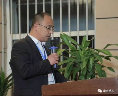 万利·(中国区)官方网站入口