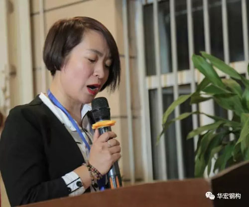 万利·(中国区)官方网站入口