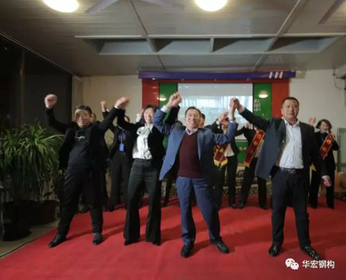 万利·(中国区)官方网站入口