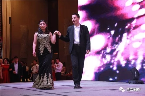 万利·(中国区)官方网站入口