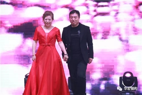 万利·(中国区)官方网站入口