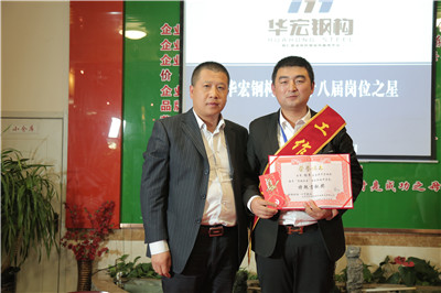 万利·(中国区)官方网站入口