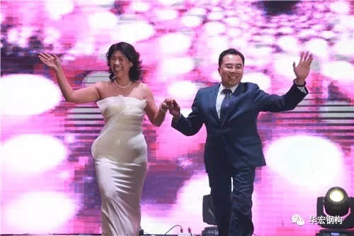 万利·(中国区)官方网站入口