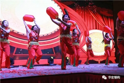 万利·(中国区)官方网站入口