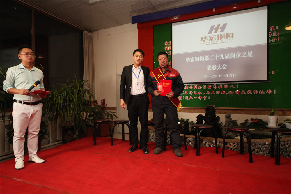 万利·(中国区)官方网站入口