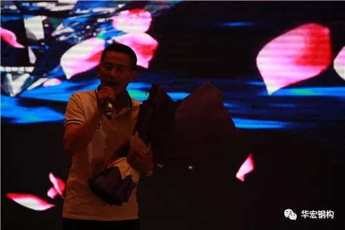 万利·(中国区)官方网站入口