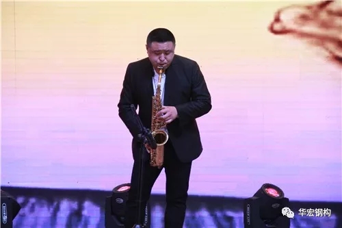 万利·(中国区)官方网站入口