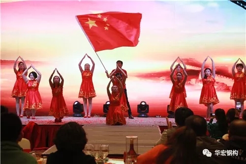 万利·(中国区)官方网站入口