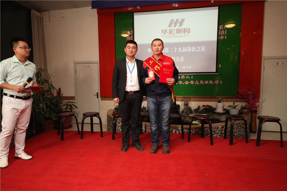 万利·(中国区)官方网站入口