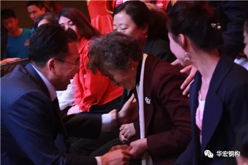 万利·(中国区)官方网站入口