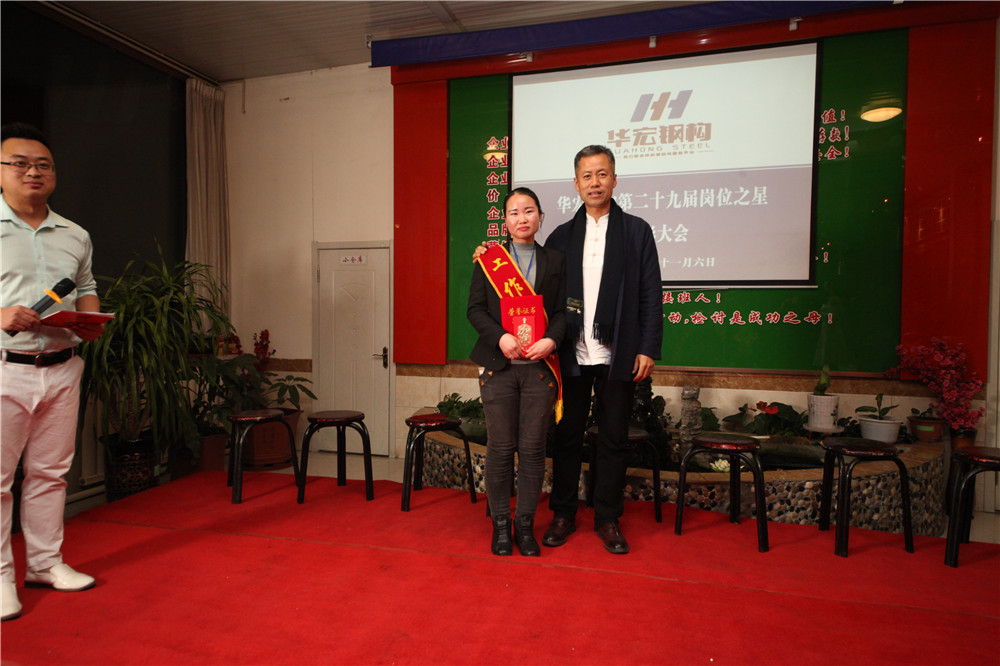 万利·(中国区)官方网站入口