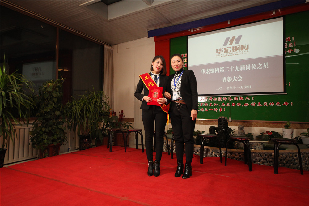 万利·(中国区)官方网站入口