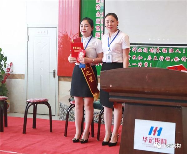 万利·(中国区)官方网站入口