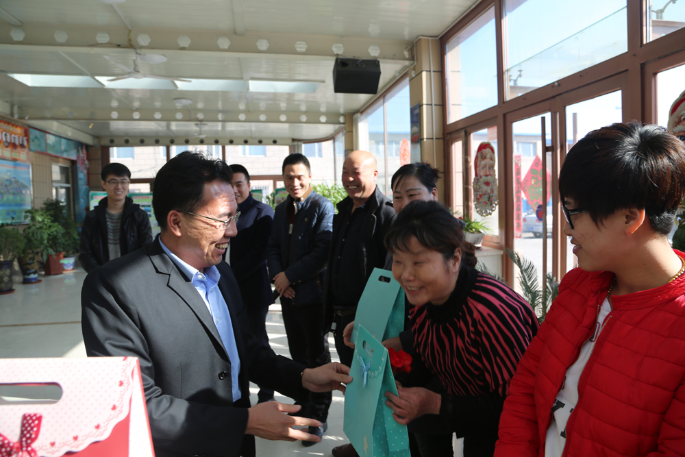 万利·(中国区)官方网站入口